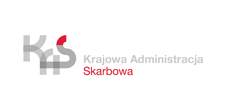KAS